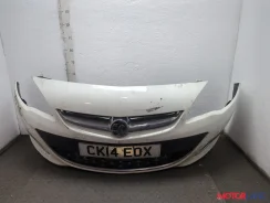 ������ Opel Astra J 2010-2017 21256137, �������� 13395651 ����
