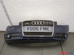 ������ Audi A4 (B7) 2004-2009 21256357, �������� 8E0807105 ����