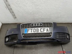 ������ Audi A4 (B8) 2007-2015 21257648, �������� 8K0807105 ����