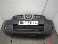 ���� ��������������� (���������) Nissan Qashqai 2006-2013 11858789 B6A508990A ����