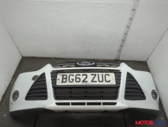 ������ Ford Focus 3 2011-2015 21261542, �������� 1719342 ����