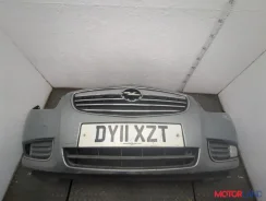 ���� ��������������� (���������) Opel Insignia 2008-2017 11858908 1710379 ����