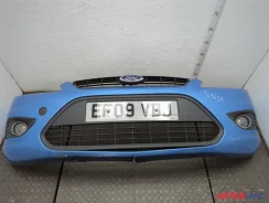 ������ Ford Focus 2 2008-2011 21261761, �������� 1521127 ����