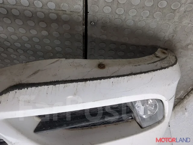 ������ BMW 3 E90, E91, E92, E93 2005-2012 21260646, �������� 51117204247 ����