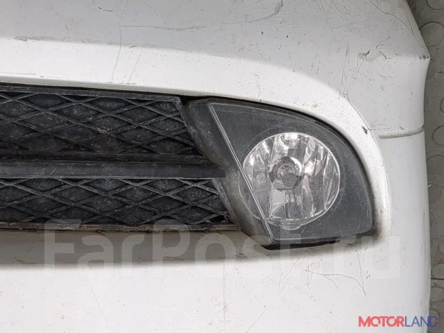 ������ BMW 3 E90, E91, E92, E93 2005-2012 21260646, �������� 51117204247 ����