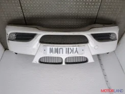 ������ BMW 3 E90, E91, E92, E93 2005-2012 21260646, �������� 51117204247 ����