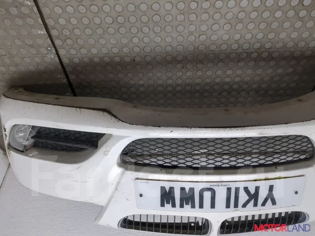 ������ BMW 3 E90, E91, E92, E93 2005-2012 21260646, �������� 51117204247 ����