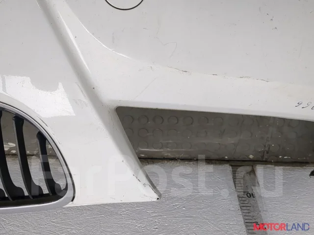 ������ BMW 3 E90, E91, E92, E93 2005-2012 21260646, �������� 51117204247 ����