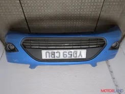 ������ Ford Focus 2 2008-2011 21260788, �������� 1521127 ����