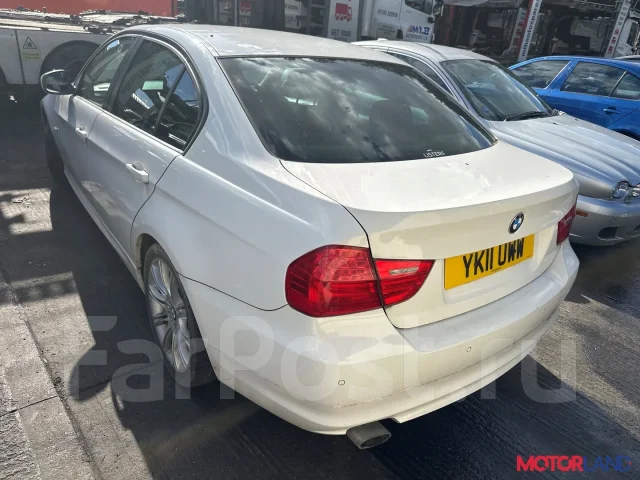 ������ BMW 3 E90, E91, E92, E93 2005-2012 21260646, �������� 51117204247 ����