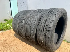 Nexen Classe Premiere 643A. ������, 2018 ���, �/�, ����� 10 % ����