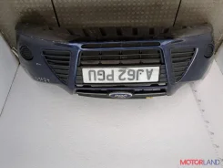 ������ Ford Focus 3 2011-2015 21262335, �������� 1719342 ����