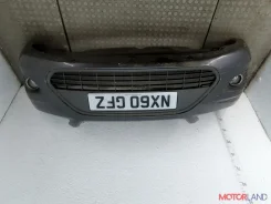 ������ Ford Focus 2 2008-2011 21262373, �������� 1521127 ����