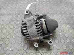 ��������� Ford Mondeo 3 2000-2007 21255085 1478608 ����