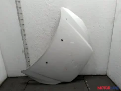 ����� Ford Focus 3 2011-2015 21256009 1797477 ����