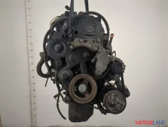 ��������� Peugeot 207 2006-2015 11858425 5705CT ����