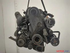 ��������� Volkswagen Passat 5 2000-2005 11857629 038903018QX ����