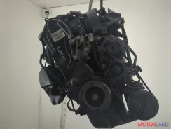 ������ ������������ ����� (EGR) Ford Focus 2 2005-2008 11859567 1436390 ����