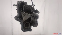 ������� Volkswagen Jetta 5 2005-2011 11859735 03G253014F ����