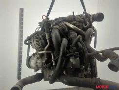 ���������� ������������ Volkswagen Jetta 5 2005-2011 11858629 1K0820859F ����