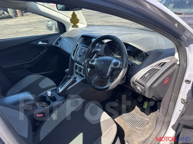 ������ Ford Focus 3 2011-2015 21301300, �������� 1719342 ����