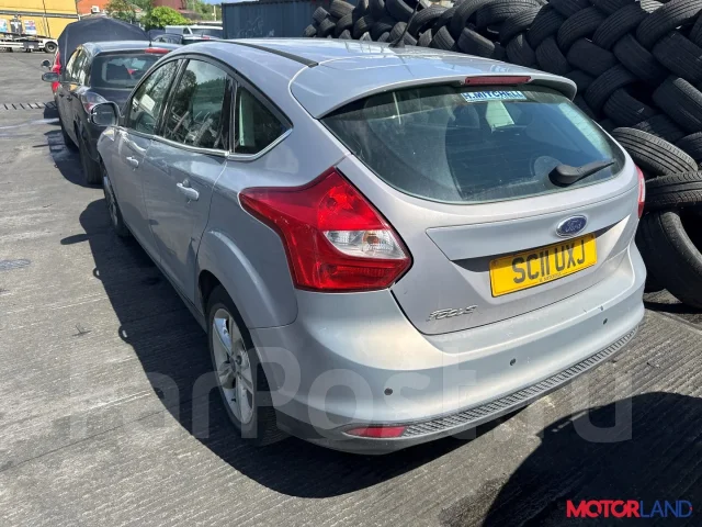������ Ford Focus 3 2011-2015 21301300, �������� 1719342 ����