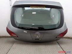 ������ ��������� Opel Astra J 2010-2017 21255757 126045 ����