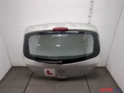 ������ ��������� Opel Corsa D 2006-2014 21245609 126146 ����