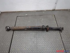 ������ Volkswagen Touareg 2006-2010 21256601, ������ 7L0521102M ����
