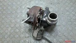 ������� Renault Megane 3 2009-2016 21256895 7701476883 ����