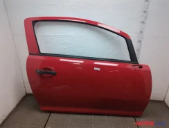 ����� ������� (��������) Opel Corsa D 2006-2014 21255444, ������ �������� 124089 ����