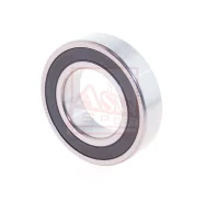 ��������� ������������� Asva [AB305513] AB305513 ����