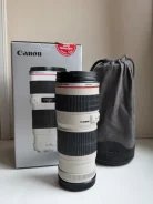 Canon ����