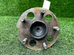 ��������� ���� Toyota Ipsum 2001 4245044020 ACM21 2AZFE, ������ ������ 4245044020 ����