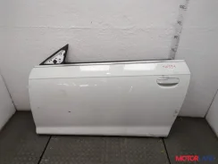 ����� ����� �������� Audi A3 (8P) 2003-2013 11855878, ����� �������� 4F0837207B ����