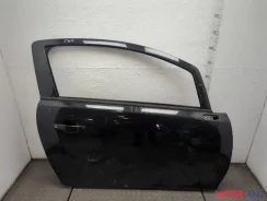 ����� ������� (��������) Opel Corsa D 2006-2014 21259286, ������ �������� 124089 ����
