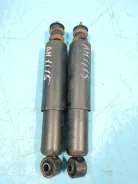 ����������� Toyota Dyna/Toyoace LY131 Toyota Dyna/Toyoace LY131 1997 [48511-29805], �������� 4851129805 ����