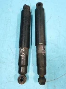 ����������� Toyota Dyna/Toyoace/Hiace LY161 Toyota Dyna/Toyoace/Hiace LY161 1997 [48531-80450], ������ 4853180450 ����