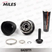 ���� �������� Mercedes-Benz C-Class GA20771 ����