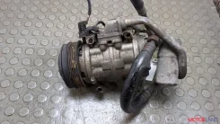 ���������� ������������ Mercedes-Benz S-Class W126 1979-1991 21250856 A0002300511 ����