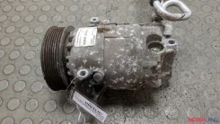 ���������� ������������ Nissan Qashqai 2006-2013 21257900 92600JD000 ����