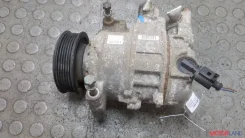 ���������� ������������ Audi A4 (B7) 2004-2009 21258721 8E0260805CG ����