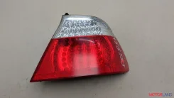 ������ (������) BMW 3 E46 1998-2006 21257051, ������ 63216937454 ����