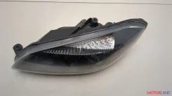 ���� (��������) Skoda Fabia 2007-2014 21256504, ����� 5J2941017D ����
