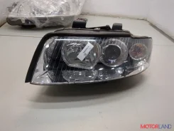 ���� (��������) Audi A4 (B6) 2000-2006 21249114, ����� 8E0941029 ����