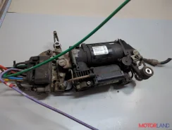 ���������� ��������� (��������������) Volkswagen Touareg 2002-2007 21261117 7L0698007D ����