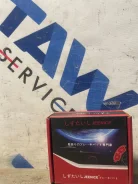 ������� ��������� �������� ����� Jeenice ���. WS213900 WS213900 ����