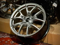 RAYS Volk Racing G025. 7.0x16", 5x100, ET38, �� 73,1���. ����