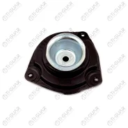 ������� ����� ������ /�������� ����� /TI-GUAR ��� Nissan Tiida 2004-2014, March 2002-2010, Cube 2018, Wingroad 2015; TG-54321-AX001; (NSS033 R854321ED...