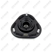 ������� ����� ������ /�������� ������ /����� /TI-GUAR ��� Toyota Premio Allion #T26#, Corolla Axio Fielder 1990-2015 #ZE14#; TG-48609-02220; (TSS-ZZE1...